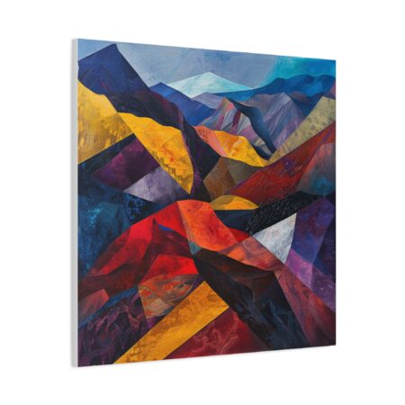 Geometric Resonance - Image 38