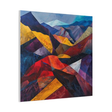 Geometric Resonance - Image 42