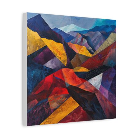 Geometric Resonance - Image 18